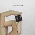 ZOMOPLUS Game Pad Customized Key Cap [Small] - Image 3