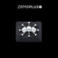 ZOMOPLUS One Piece –  Black Beard/Marshall D. Teach DIY Customized Aluminum Metal Key Cap For CTRL, WIN, ALT, FN Keys