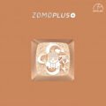 ZOMOPLUS One Piece – Nami DIY Customized Aluminum Metal Key Cap