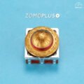 ZOMOPLUS One Piece – Luffy's Hat DIY Customized Aluminum Metal Key Cap - Image 5