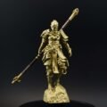Wukong Key Cap - Image 2